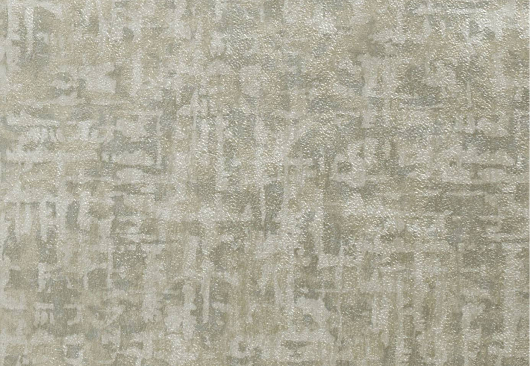 Обои Prestigious Textiles Vivo 1988-510