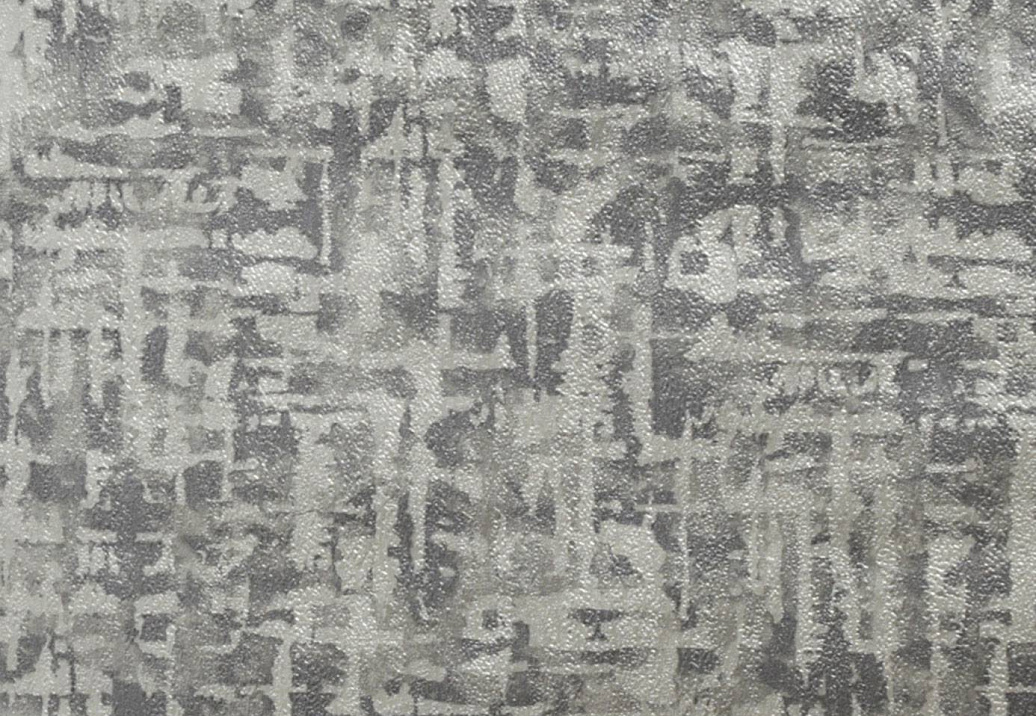 Обои Prestigious Textiles Vivo 1988-909