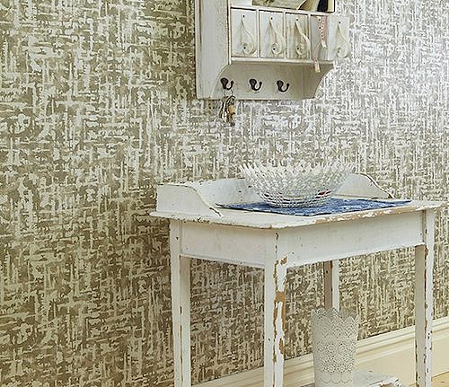 Обои Prestigious Textiles Vivo 1988-939