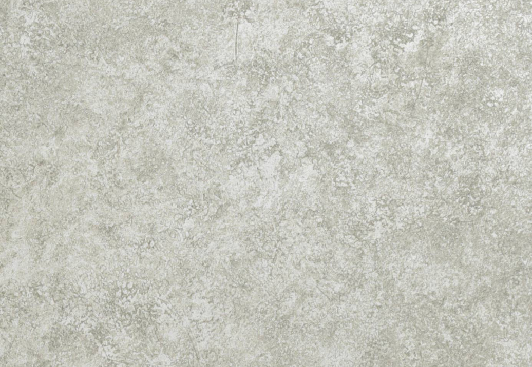 Обои Prestigious Textiles Vivo 1989-531