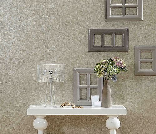 Обои Prestigious Textiles Vivo 1989-531