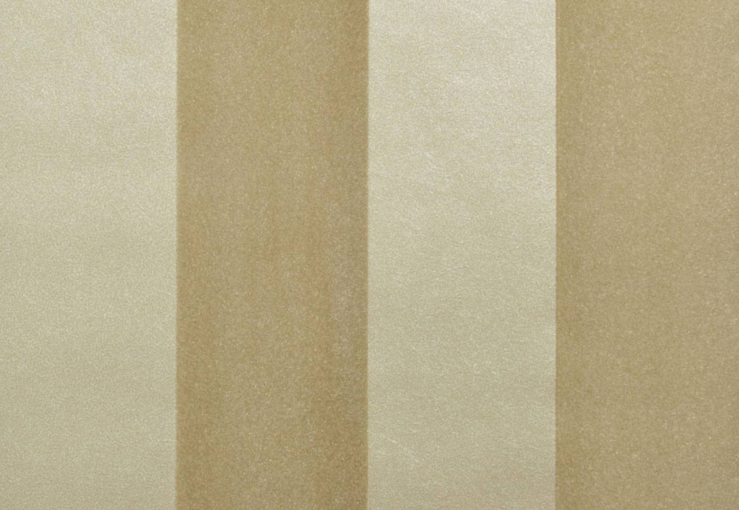 Обои Prestigious Textiles Vivo 1990-166