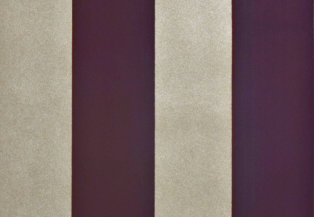 Обои Prestigious Textiles Vivo 1990-314