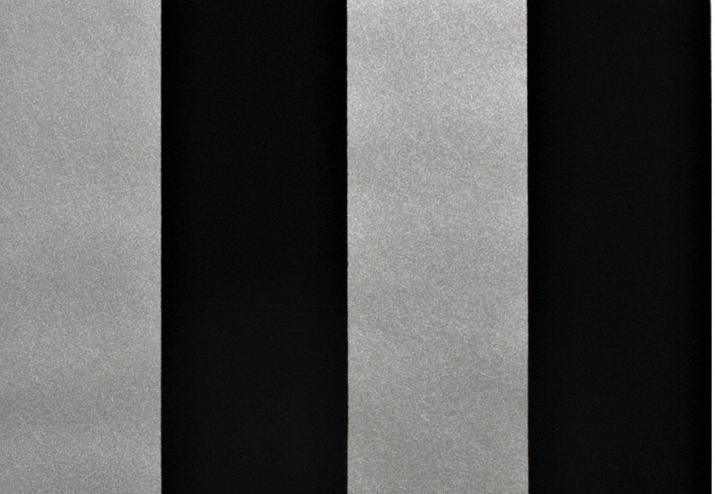 Обои Prestigious Textiles Vivo 1990-905