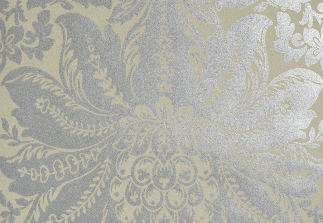 Обои Prestigious Textiles Vivo 1991-510