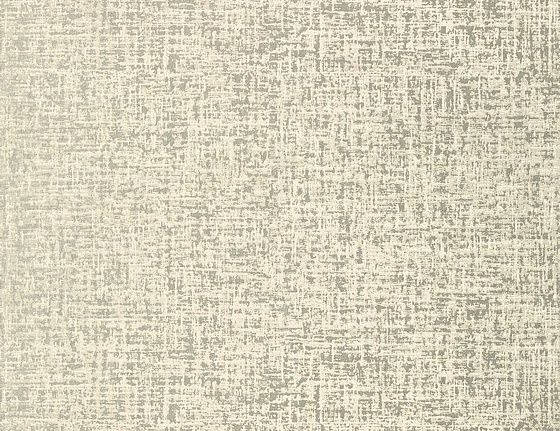 Обои Anna French Serenade AT6120