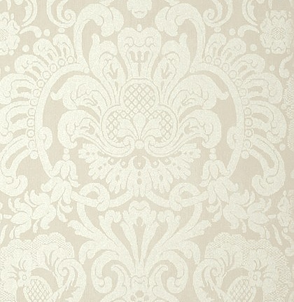 Обои Thibaut Damask Resource IV T89101