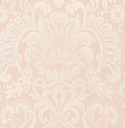 Обои Thibaut Damask Resource IV T89102