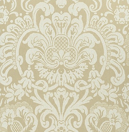 Обои Thibaut Damask Resource IV T89103