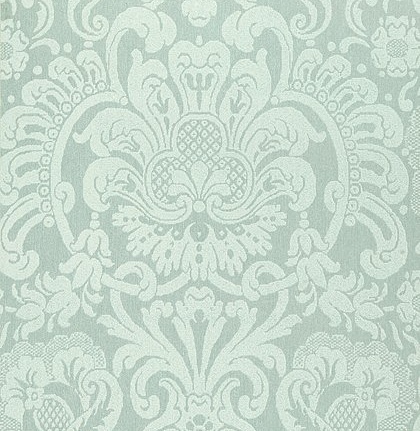 Обои Thibaut Damask Resource IV T89104