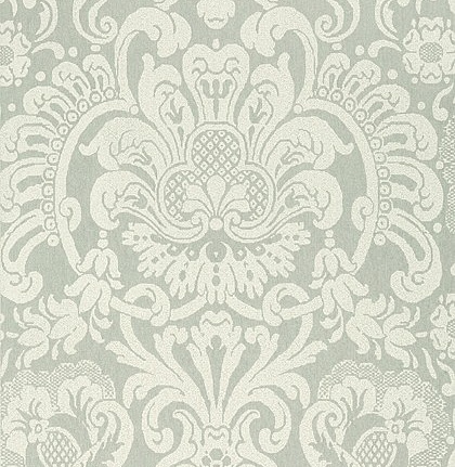 Обои Thibaut Damask Resource IV T89105