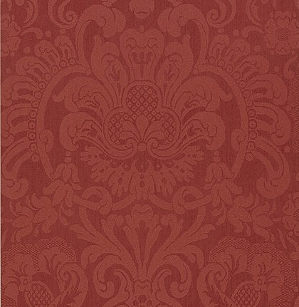 Обои Thibaut Damask Resource IV T89106