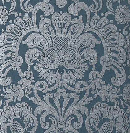 Обои Thibaut Damask Resource IV T89107