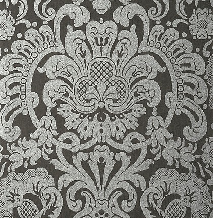 Обои Thibaut Damask Resource IV T89108