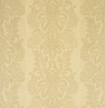 Обои Thibaut Damask Resource IV T89109