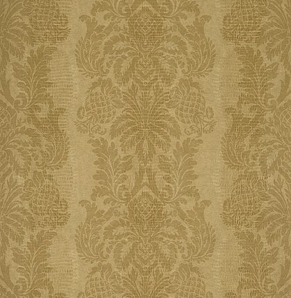 Обои Thibaut Damask Resource IV T89110