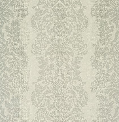 Обои Thibaut Damask Resource IV T89111