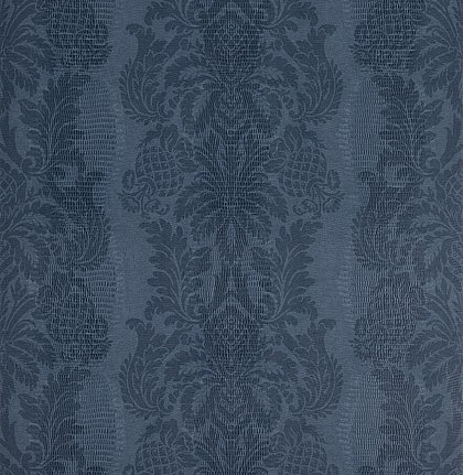 Обои Thibaut Damask Resource IV T89113