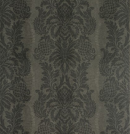Обои Thibaut Damask Resource IV T89114