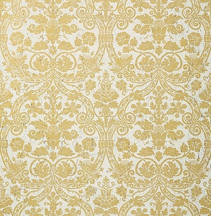 Обои Thibaut Damask Resource IV T89116