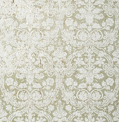 Обои Thibaut Damask Resource IV T89117