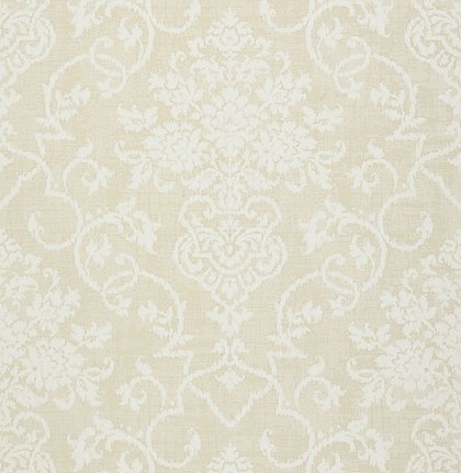 Обои Thibaut Damask Resource IV T89118
