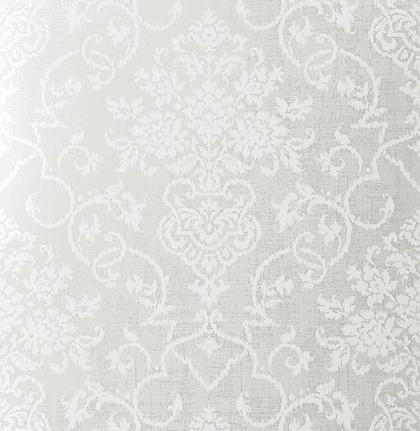 Обои Thibaut Damask Resource IV T89119
