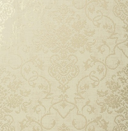 Обои Thibaut Damask Resource IV T89120