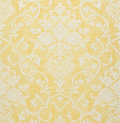Обои Thibaut Damask Resource IV T89121
