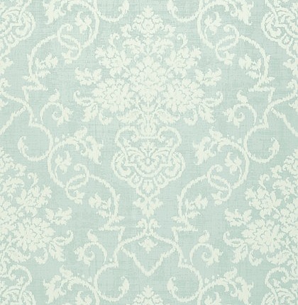 Обои Thibaut Damask Resource IV T89122
