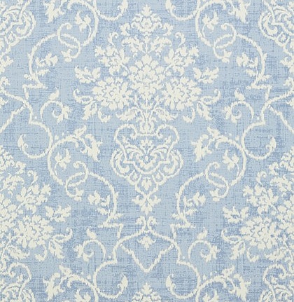 Обои Thibaut Damask Resource IV T89123