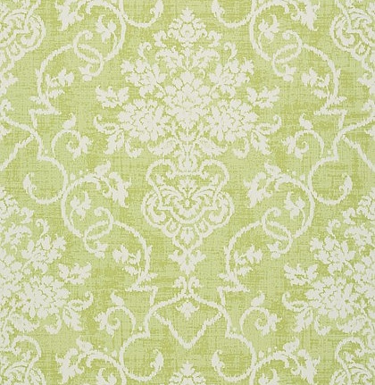 Обои Thibaut Damask Resource IV T89124