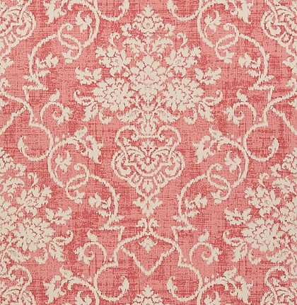 Обои Thibaut Damask Resource IV T89125