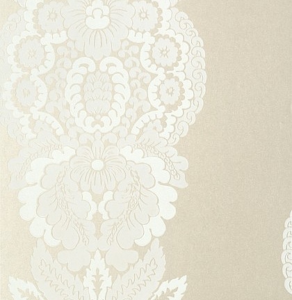Обои Thibaut Damask Resource IV T89126