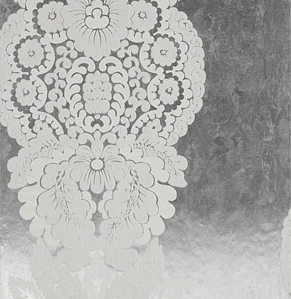Обои Thibaut Damask Resource IV T89127