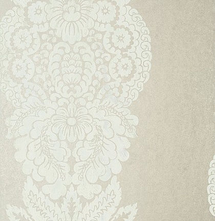 Обои Thibaut Damask Resource IV T89129