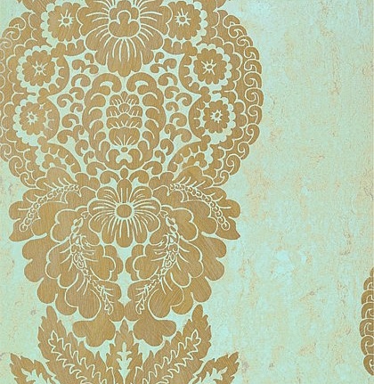 Обои Thibaut Damask Resource IV T89130