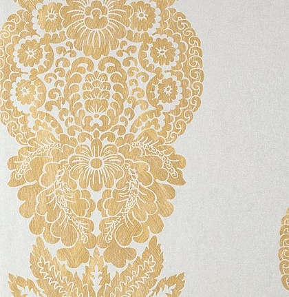 Обои Thibaut Damask Resource IV T89131