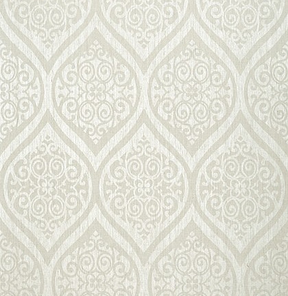 Обои Thibaut Damask Resource IV T89144