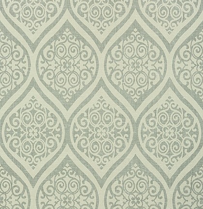 Обои Thibaut Damask Resource IV T89145