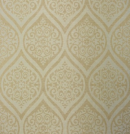 Обои Thibaut Damask Resource IV T89146