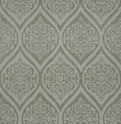 Обои Thibaut Damask Resource IV T89147