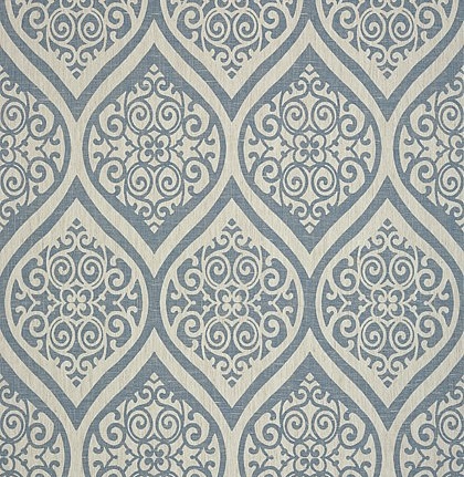 Обои Thibaut Damask Resource IV T89148