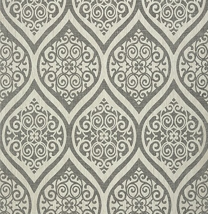 Обои Thibaut Damask Resource IV T89149
