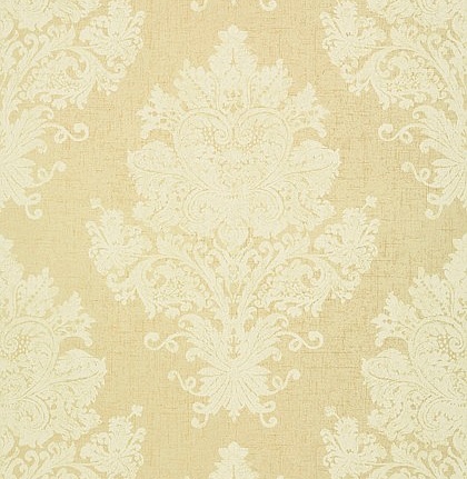 Обои Thibaut Damask Resource IV T89151