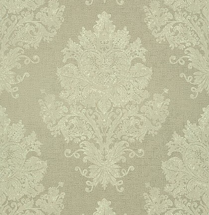 Обои Thibaut Damask Resource IV T89152