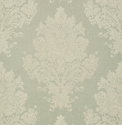 Обои Thibaut Damask Resource IV T89153