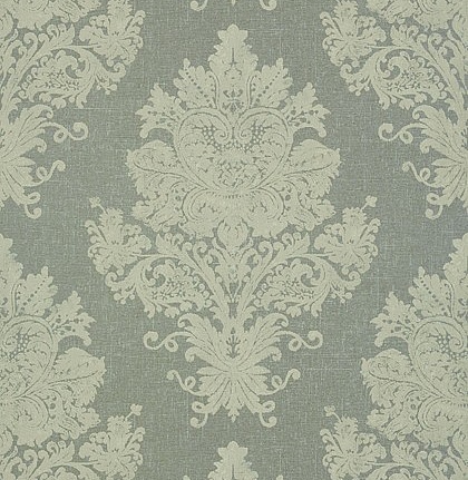 Обои Thibaut Damask Resource IV T89155