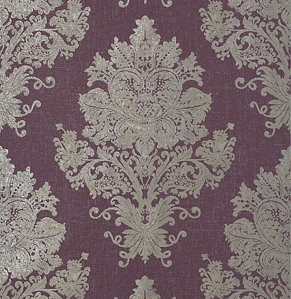 Обои Thibaut Damask Resource IV T89156