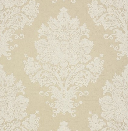 Обои Thibaut Damask Resource IV T89157
